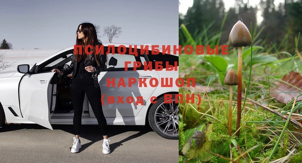 COCAINE Саяногорск